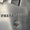 mitsubishi-fuso fighter 2023 -MITSUBISHI--Fuso Fighter 2KG-FK65F--FK65F-610926---MITSUBISHI--Fuso Fighter 2KG-FK65F--FK65F-610926- image 21