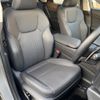 lexus nx 2022 CFJ1675755 image 12