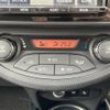 toyota vitz 2018 -TOYOTA--Vitz DBA-NSP135--NSP135-2083046---TOYOTA--Vitz DBA-NSP135--NSP135-2083046- image 21