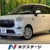 daihatsu cast 2016 -DAIHATSU--Cast DBA-LA250S--LA250S-0045998---DAIHATSU--Cast DBA-LA250S--LA250S-0045998- image 1