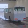 mitsubishi mitsubishi-others 2001 -MITSUBISHI--Mitubishi Bus MK23HJ-20188---MITSUBISHI--Mitubishi Bus MK23HJ-20188- image 2