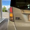 nissan dayz-roox 2018 CFJ1731898 image 18