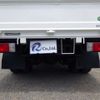toyota toyoace 2018 CFJ1716271 image 31