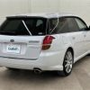 subaru legacy-touring-wagon 2004 -SUBARU--Legacy Wagon TA-BP5--BP5-050817---SUBARU--Legacy Wagon TA-BP5--BP5-050817- image 19