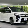 toyota voxy 2019 -TOYOTA--Voxy DBA-ZRR80W--ZRR80-0579770---TOYOTA--Voxy DBA-ZRR80W--ZRR80-0579770- image 18