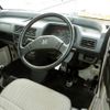 honda acty-truck 1997 No.14895 image 11