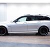 mercedes-benz c-class-station-wagon 2011 quick_quick_CBA-204277_WDD2042772F781756 image 8