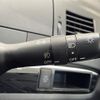 toyota estima 2013 CFJ1579493 image 10