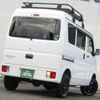 mitsubishi minicab-van 2019 CFJ1587667 image 2