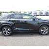 lexus nx 2020 -LEXUS--Lexus NX 6AA-AYZ10--AYZ10-6001558---LEXUS--Lexus NX 6AA-AYZ10--AYZ10-6001558- image 12