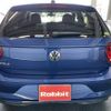 volkswagen polo 2018 -VOLKSWAGEN--VW Polo AWCHZ--JU026021---VOLKSWAGEN--VW Polo AWCHZ--JU026021- image 20