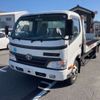 toyota dyna-truck 2011 -TOYOTA--Dyna BDG-XZU424--XZU424-1007921---TOYOTA--Dyna BDG-XZU424--XZU424-1007921- image 1