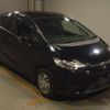 honda fit 2015 -HONDA--Fit DBA-GK3--GK3-1205075---HONDA--Fit DBA-GK3--GK3-1205075- image 4