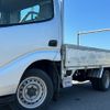 toyota dyna-truck 2002 -TOYOTA--Dyna KG-LY230--LY230-0003935---TOYOTA--Dyna KG-LY230--LY230-0003935- image 13