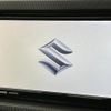 suzuki alto 2019 quick_quick_HA36S_HA36S-528811 image 4