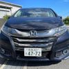 honda odyssey 2017 quick_quick_DAA-RC4_RC4-1021744 image 2