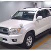 toyota hilux-surf 2009 quick_quick_CBA-TRN215W_0026320 image 2