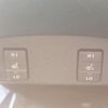 toyota sienta 2017 CFJ1595264 image 6