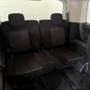 mitsubishi delica-d5 2019 -MITSUBISHI--Delica D5 3DA-CV1W--CV1W-2114531---MITSUBISHI--Delica D5 3DA-CV1W--CV1W-2114531- image 20