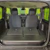 suzuki jimny 2022 -SUZUKI--Jimny 3BA-JB64W--JB64W-231344---SUZUKI--Jimny 3BA-JB64W--JB64W-231344- image 12