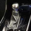 toyota c-hr 2020 -TOYOTA--C-HR 6AA-ZYX11--ZYX11-2017286---TOYOTA--C-HR 6AA-ZYX11--ZYX11-2017286- image 15