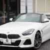 bmw z4 2019 -BMW--BMW Z4 3BA-HF20--WBAHF12030WW52173---BMW--BMW Z4 3BA-HF20--WBAHF12030WW52173- image 1