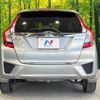 honda fit 2017 -HONDA--Fit DAA-GP5--GP5-3325550---HONDA--Fit DAA-GP5--GP5-3325550- image 16