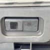 daihatsu tanto 2014 -DAIHATSU--Tanto DBA-LA600S--LA600S-0198513---DAIHATSU--Tanto DBA-LA600S--LA600S-0198513- image 6