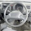 daihatsu hijet-truck 2013 -DAIHATSU--Hijet Truck S201P-0098483---DAIHATSU--Hijet Truck S201P-0098483- image 4