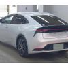 toyota prius 2023 quick_quick_6AA-MXWH60_4054549 image 5