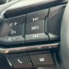mazda cx-8 2018 -MAZDA--CX-8 3DA-KG2P--KG2P-111895---MAZDA--CX-8 3DA-KG2P--KG2P-111895- image 29
