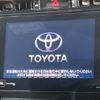 toyota harrier 2014 -TOYOTA--Harrier DBA-ZSU60W--ZSU60-0017214---TOYOTA--Harrier DBA-ZSU60W--ZSU60-0017214- image 4