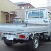 daihatsu hijet-truck 2018 -DAIHATSU--Hijet Truck EBD-S500P--S500P-0081368---DAIHATSU--Hijet Truck EBD-S500P--S500P-0081368- image 13