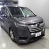 honda stepwagon-spada 2018 quick_quick_DBA-RP3_1222765 image 4