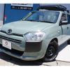 toyota probox 2018 quick_quick_NCP160V_NCP160V-0098551 image 1