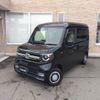 honda n-van 2023 -HONDA--N VAN 5BD-JJ1--JJ1-514561---HONDA--N VAN 5BD-JJ1--JJ1-514561- image 1