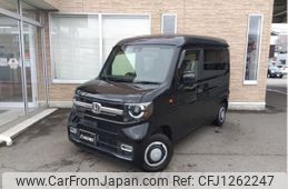 honda n-van 2023 -HONDA--N VAN 5BD-JJ1--JJ1-514561---HONDA--N VAN 5BD-JJ1--JJ1-514561-