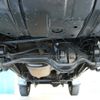 toyota land-cruiser-prado 1994 CFJ1772938 image 16