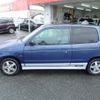 suzuki alto-works 1998 quick_quick_E-HA11S_HA11S-289271 image 5