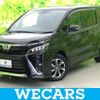 toyota voxy 2018 quick_quick_DBA-ZRR85W_ZRR85-0093009 image 1