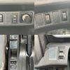 hino ranger 2011 quick_quick_BKG-GC7JEYA_GC7JEY-12045 image 20