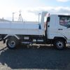 mitsubishi-fuso fighter 2025 CFJ1492466 image 5