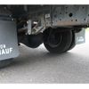 isuzu elf-truck 2017 CFJ1782467 image 16