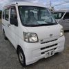 daihatsu hijet-cargo 2013 CFJ1574403 image 2