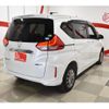 honda freed 2019 -HONDA--Freed DAA-GB8--GB8-1018305---HONDA--Freed DAA-GB8--GB8-1018305- image 30