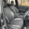 toyota prius 2016 CFJ1734623 image 12