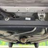 suzuki alto 2016 quick_quick_HA36S_HA36S-309085 image 20