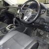 nissan x-trail 2017 -NISSAN--X-Trail NT32-080890---NISSAN--X-Trail NT32-080890- image 4