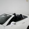 mercedes-benz slk-class 2015 GOO_JP_700250572030250709002 image 22