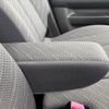 suzuki spacia 2017 -SUZUKI--Spacia DAA-MK42S--MK42S-196733---SUZUKI--Spacia DAA-MK42S--MK42S-196733- image 30